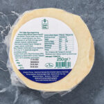 Mehmet Sandal Divle Obruk Tulum Peyniri (Koyun ve Keçi) 250 g