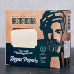 Hasmandıra Klasik İnek Peyniri 300 g