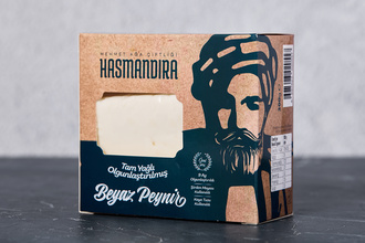 Hasmandıra Klasik İnek Peyniri 300 g