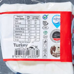 Doğruluk Olgunlaştırılmış Tam Yağlı Ezine Beyaz Peynir 600 g