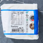 Doğruluk Truva Keçi, Koyun, İnek Peyniri 600 g