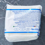 Doğruluk Truva Keçi, Koyun, İnek Peyniri 600 g