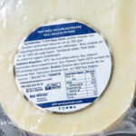 Soframda Ne Var %100 Keçi Akasya Peyniri 250 g