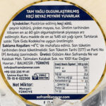 Soframda Ne Var %100 Keçi Beyaz Peyniri Bebe 350 g