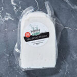 Madalı Keçi Çiftliği Keçi Beyaz Peynir 250 g