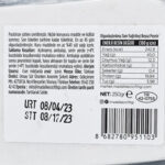 Madalı Keçi Çiftliği Keçi Beyaz Peynir 250 g
