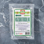 Seçen Çiftliği Kızartmalık Peynir 200 g