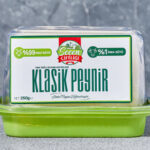 Seçen Çiftliği Tam Yağlı Olgunlaştırılmış Peynir 250 g