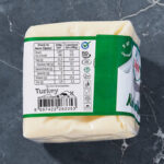 Doğruluk Klasik İnek Peyniri 600 g