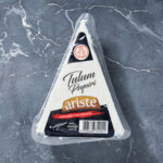 Ariste Tulum Peyniri 250 g