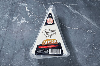 Ariste Tulum Peyniri 250 g