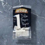 Ariste Dilim Beyaz Peynir 50 g