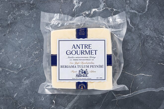 Antre Gourmet Bergama Tulum Peyniri 300 g