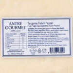 Antre Gourmet Bergama Tulum Peyniri 300 g