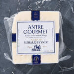 Antre Gourmet Taze Mihaliç Peyniri 300 g