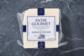 Antre Gourmet Taze Mihaliç Peyniri 300 g