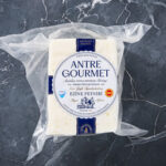 Antre Gourmet Ezine Beyaz Peynir 600 g