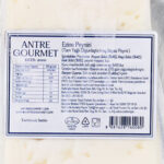 Antre Gourmet Ezine Beyaz Peynir 600 g