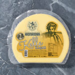Hasmandıra Kelle Kaşar 400 g