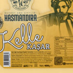 Hasmandıra Kelle Kaşar 400 g