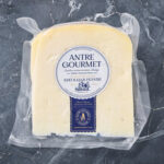 Antre Gourmet Trakya Eski Kaşar 500 g