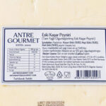 Antre Gourmet Trakya Eski Kaşar 500 g