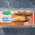 Kahvaltı Dünyası Kaşar Peyniri 700 g