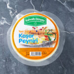 Kahvaltı Dünyası Kaşar Peyniri 400 g
