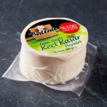 Baltalı %100 Keçi Kaşar Peyniri 300 g