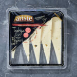 Ariste Dilimli Trakya Eski Kaşar 200 g
