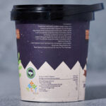 Seyyahın Çiftliği Organik Tam Yağlı Olgunlaştırılmış Tulum Peyniri 300 g