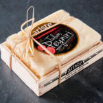Ariste İzmir Tulum Peyniri 300 g