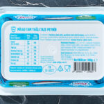 Milgo Sürülebilir Taze Peynir (Sade) 180 g