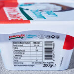 Bahçıvan Laktozsuz Labne 200 g