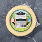 Gürata Kolot Peyniri 400 G
