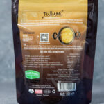 Kahvaltı Dünyası Tullumi Tam Yağlı Sürmene Peynir 250 g