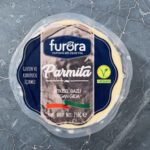 Furora Parmita Bitkisel Bazlı Vegan Gıda 250 g