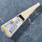 Bahçıvan Grana Padano Parmesan Peynir 200 g