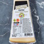 Bahçıvan Grana Padano Parmesan Peynir 200 g