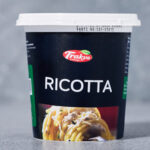 Alberto Di Centa Ricotta Peyniri 350 g