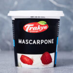 Alberto Di Centa Mascarpone Peyniri  350 g
