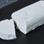 Baltalı %100 Keçi Büş Peyniri 200 g