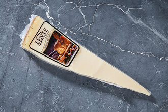 Lente Parmesan Peyniri 200 g