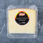 Cibus Manchego Peyniri 200 g