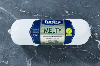 Furora Melty Eriyebilir Vegan Gıda 500 g
