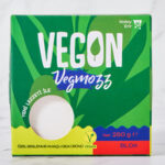 Vegon Vegmozz Blok 250 g