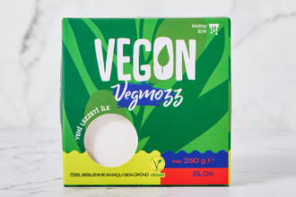 Vegon Vegmozz Blok 250 g