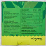 Vegon Vegmozz Blok 250 g