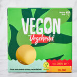 Vegon Vegchedd Blok 250 g