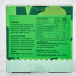 Vegon Vegchedd Blok 250 g